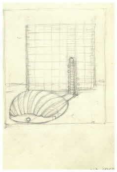 Visualizza l'immagine "FD D 1842 v."